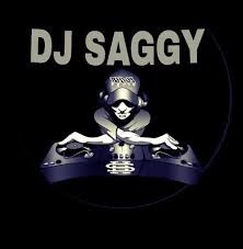 DJ Saggy